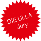 Ulla Jury