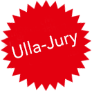 Ulla Jury