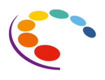 Logo gGmbH Kitas Hellweg