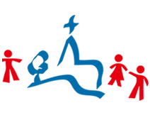 Logo gGmbh Kitas Hochsauerland Waldeck