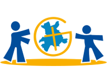 Logo gGmbH Kitas Minden Ravensberg Lippe
