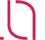 Logo DIE ULLA