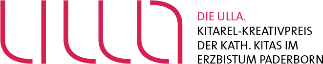 Logo DIE ULLA